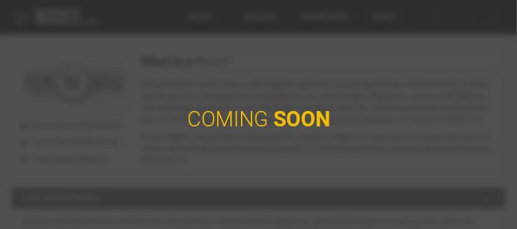 Nodes.com